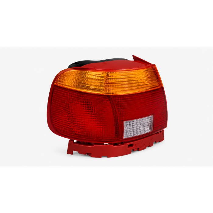 Achterlicht voor Audi A4 B5 1995-1998
