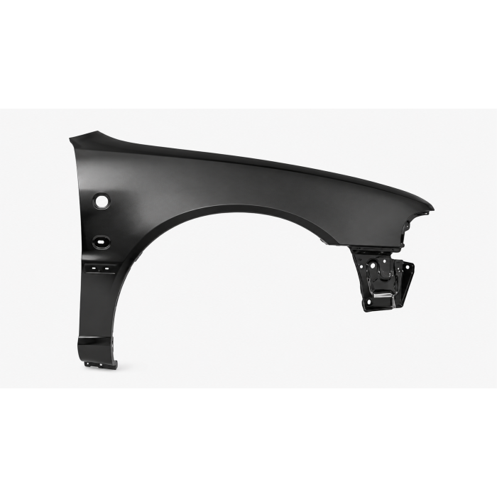 Spatbord Links voor Audi A4 B5 1995-1998