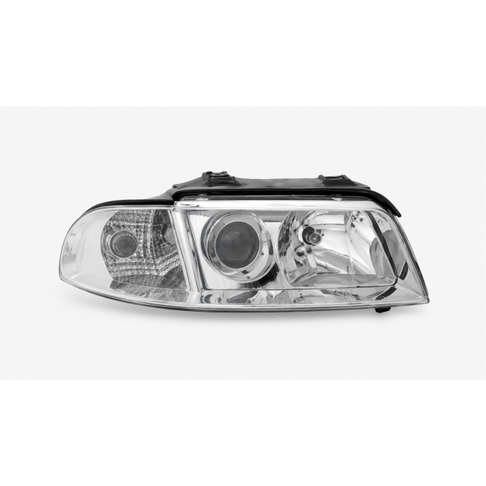 Koplamp voor Audi A4 B5 1999-2000