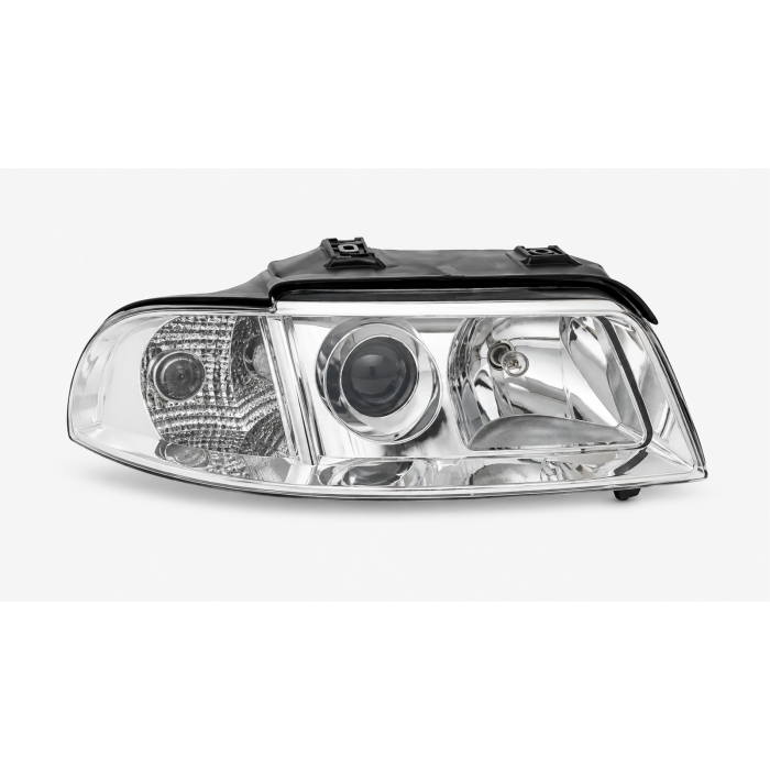 Koplamp voor Audi A4 B5 1999-2000