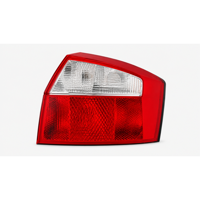 Achterlicht voor Audi A4 B6 2001-2004