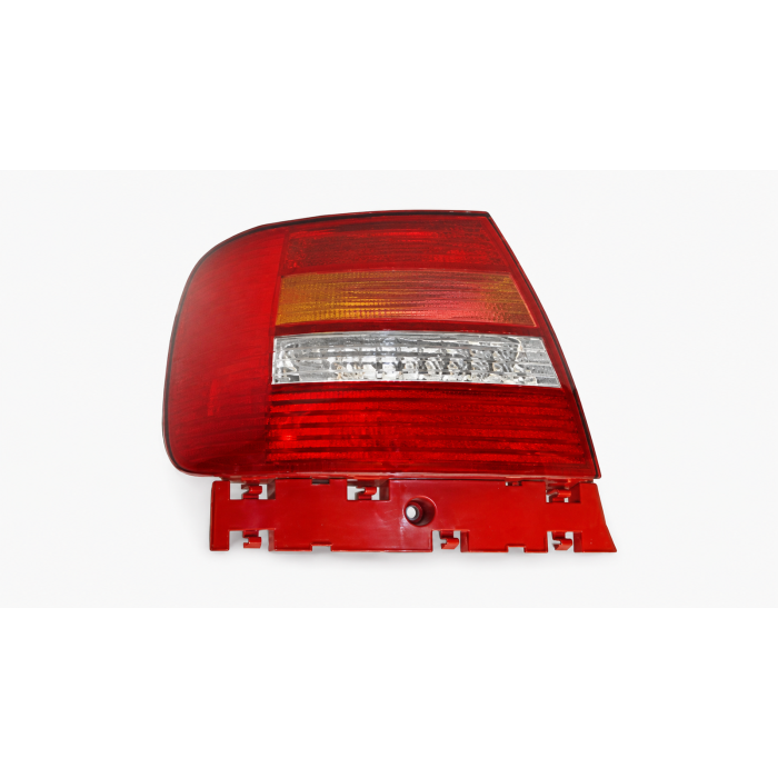 Achterlicht voor Audi A4 B5 1999-2000