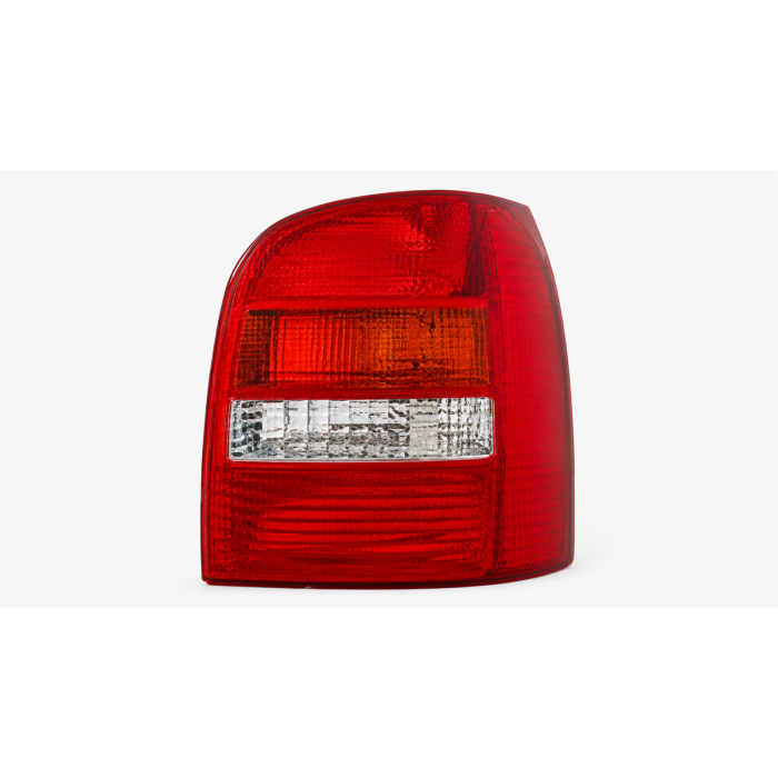 Achterlicht voor Audi A4