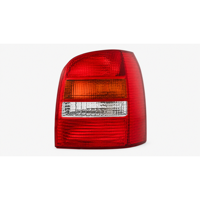 Achterlicht voor Audi A4