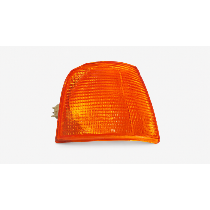 Knipperlicht voor Audi 100 C3 1982-1991