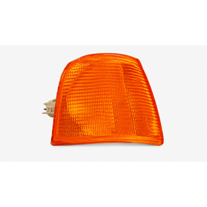 Knipperlicht voor Audi 100 C3 1982-1991
