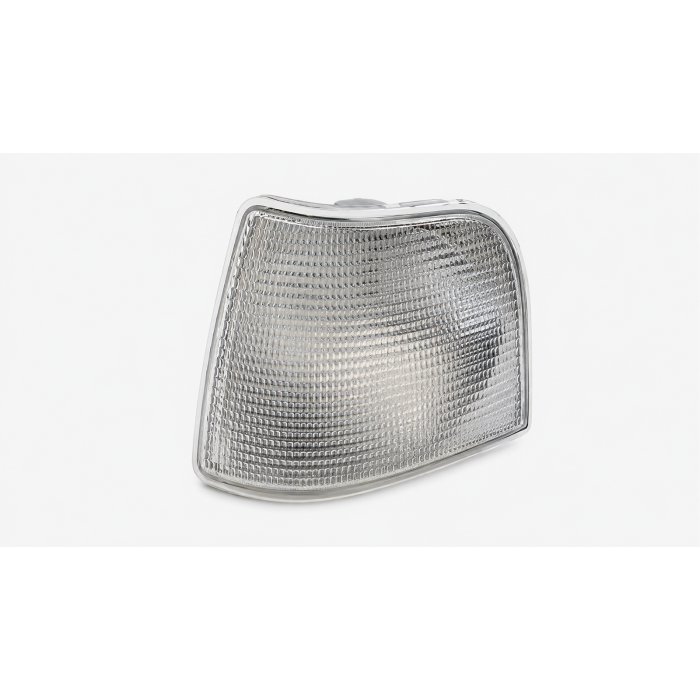 Knipperlicht voor Audi 100 C3 1982-1991