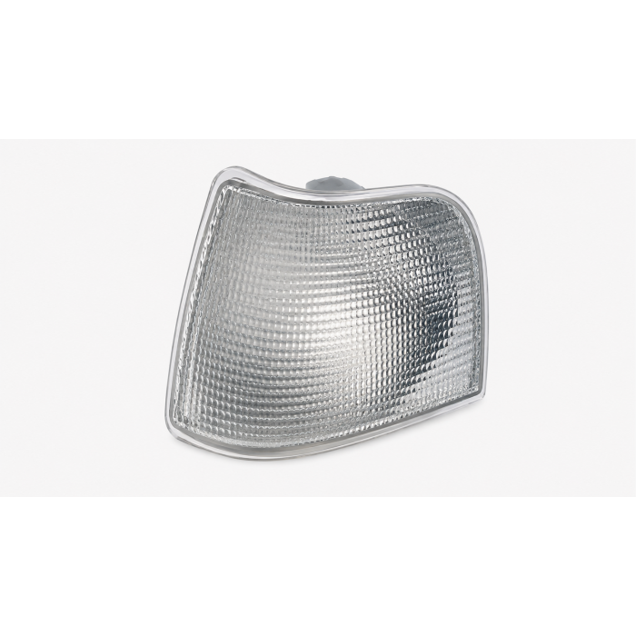 Knipperlicht voor Audi 100 C3 1982-1991