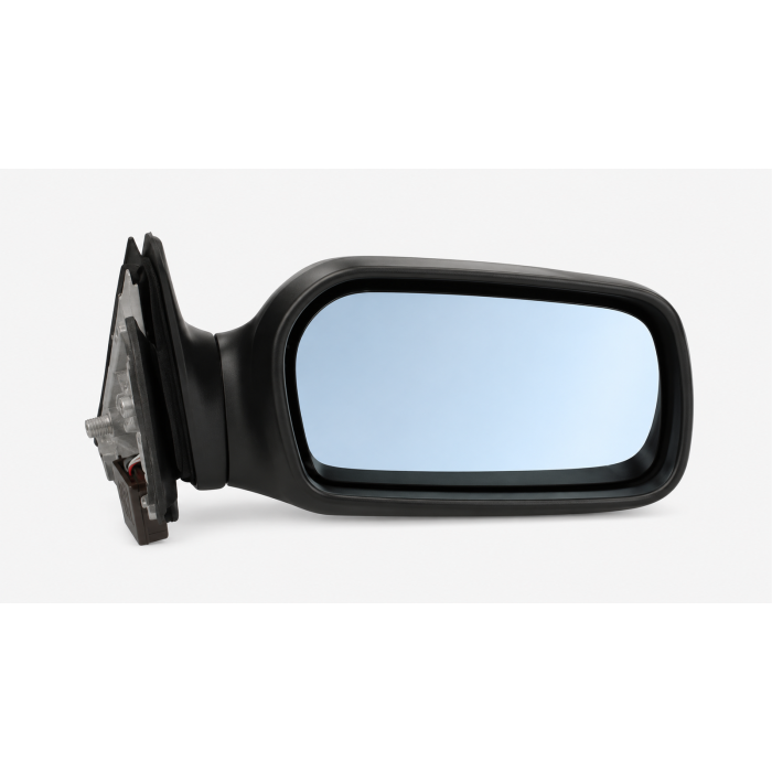 Buitenspiegel voor Audi 100 C4 1991-1994