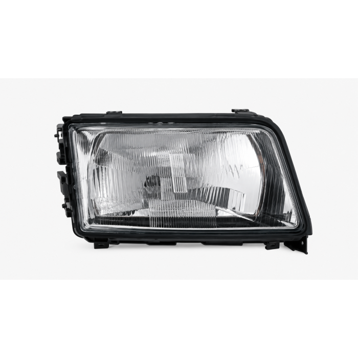 Koplamp voor Audi 100 C4 1991-1994