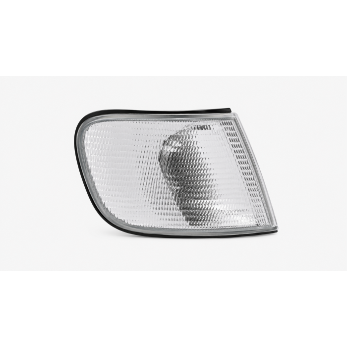 Knipperlicht voor Audi 100 C4 1991-1994