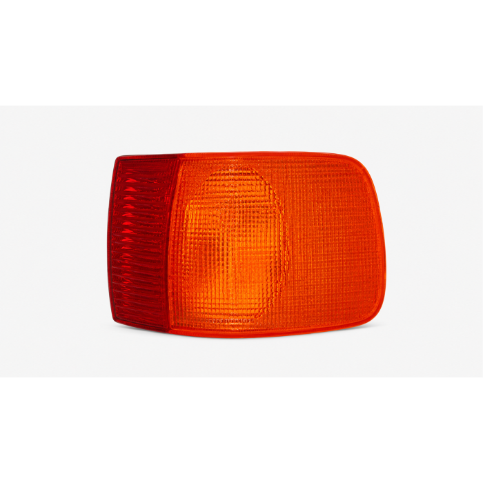 Achterlicht voor Audi 100 C4 1991-1994