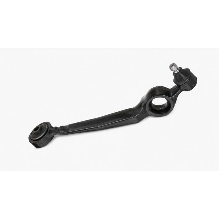Draagarm voor Audi 100 / A6