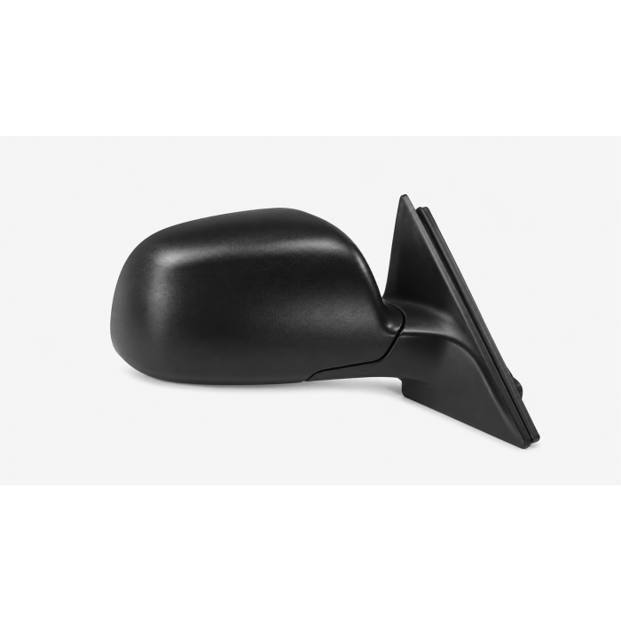 Buitenspiegel voor Audi A6 C4 1994-1997