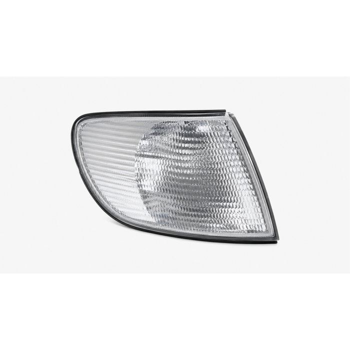 Knipperlicht voor Audi A6 C4 1994-1997