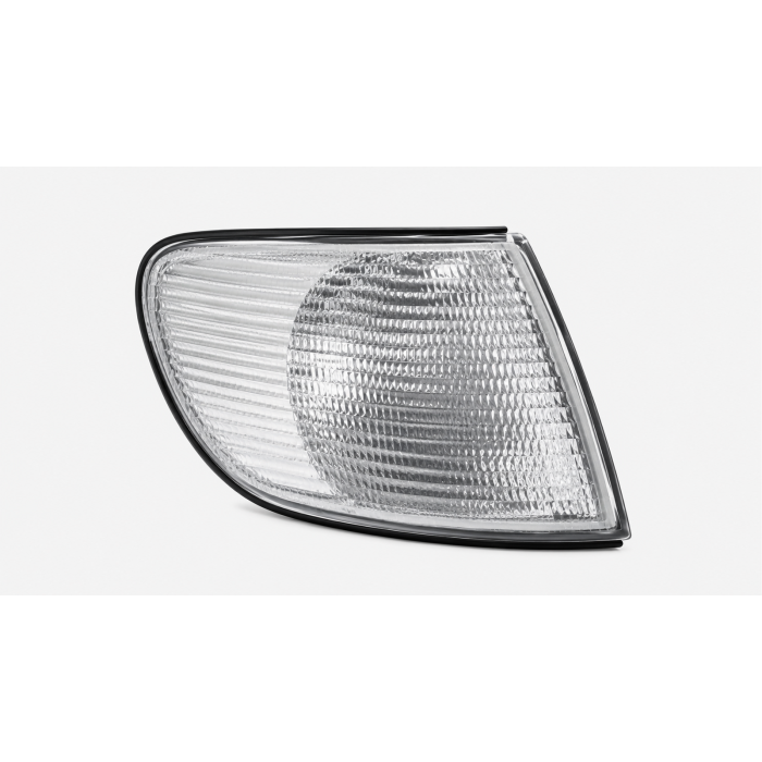 Knipperlicht voor Audi A6 C4 1994-1997