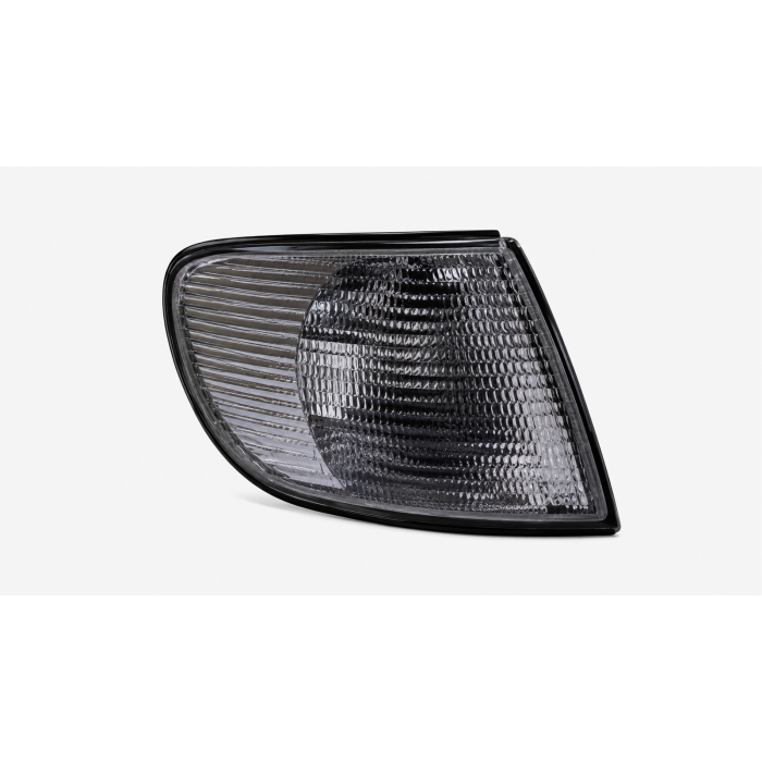 Knipperlicht voor Audi A6 C4 1994-1997