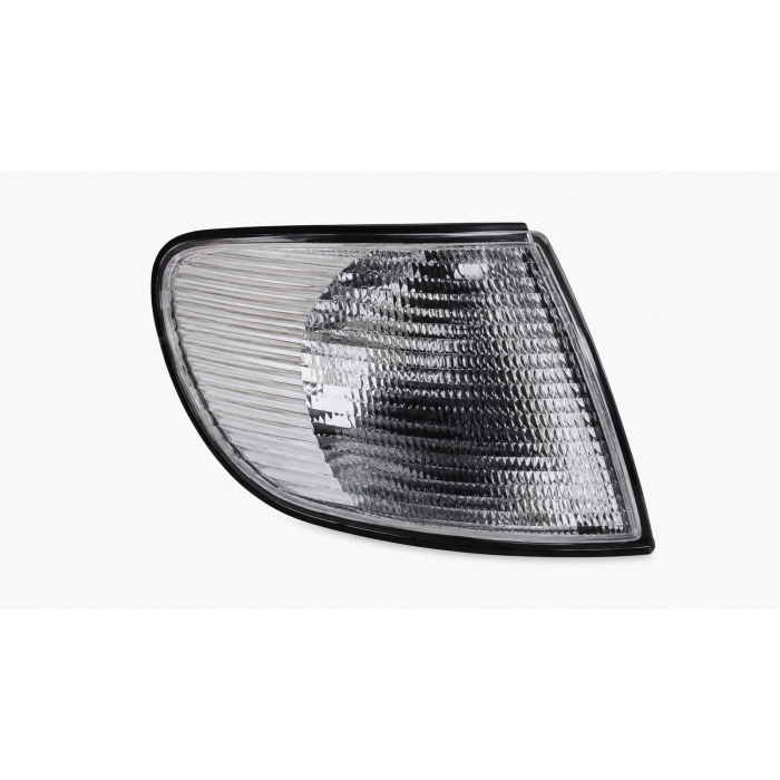 Knipperlicht voor Audi A6 C4 1994-1997