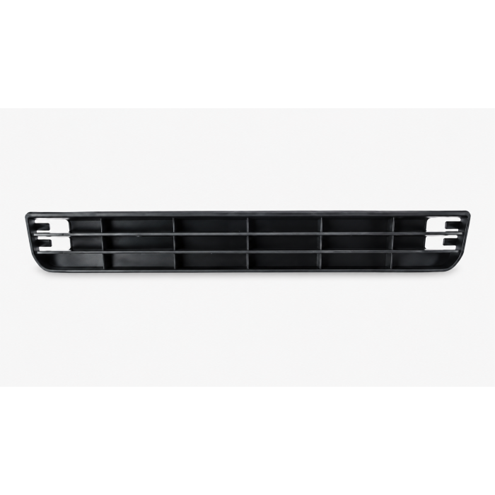 Grille voor Audi A6 C4 1994-1997