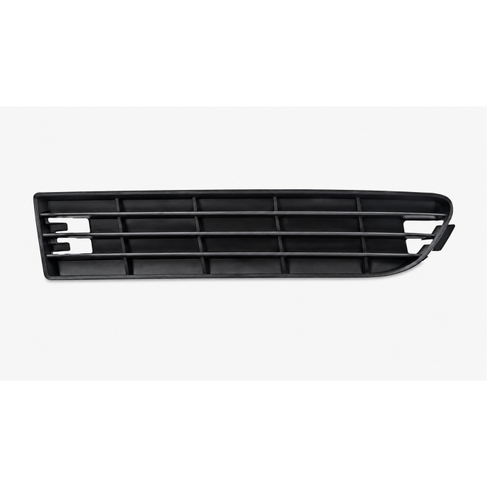 Grille voor Audi A6 C4 1994-1997