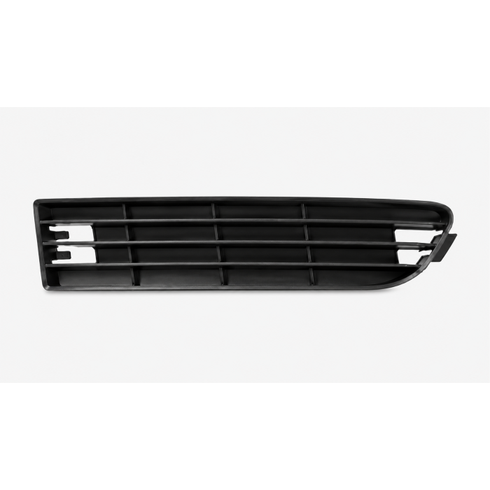 Grille voor Audi A6 C4 1994-1997
