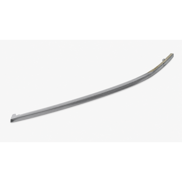 Bumperlijst voor Audi A6 C5 1997-2004