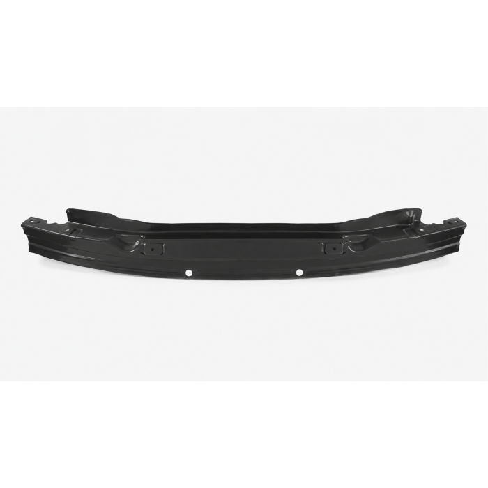 Bumperbalk voor Audi A6 C5 1997-2004