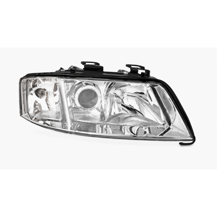 Koplamp voor Audi A6 C5 1997-2004