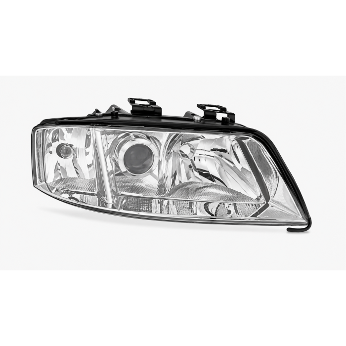 Koplamp voor Audi A6 C5 1997-2004