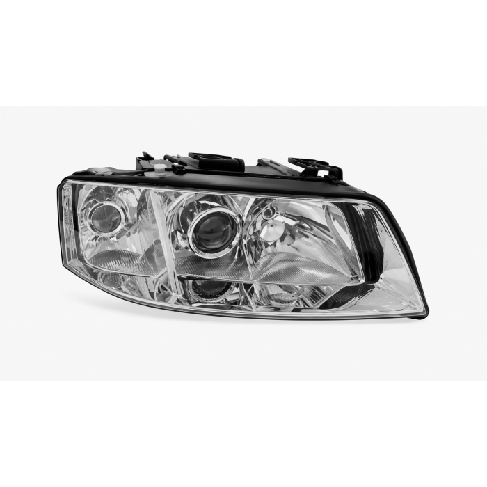 Koplamp voor Audi A6 C5 1997-2004