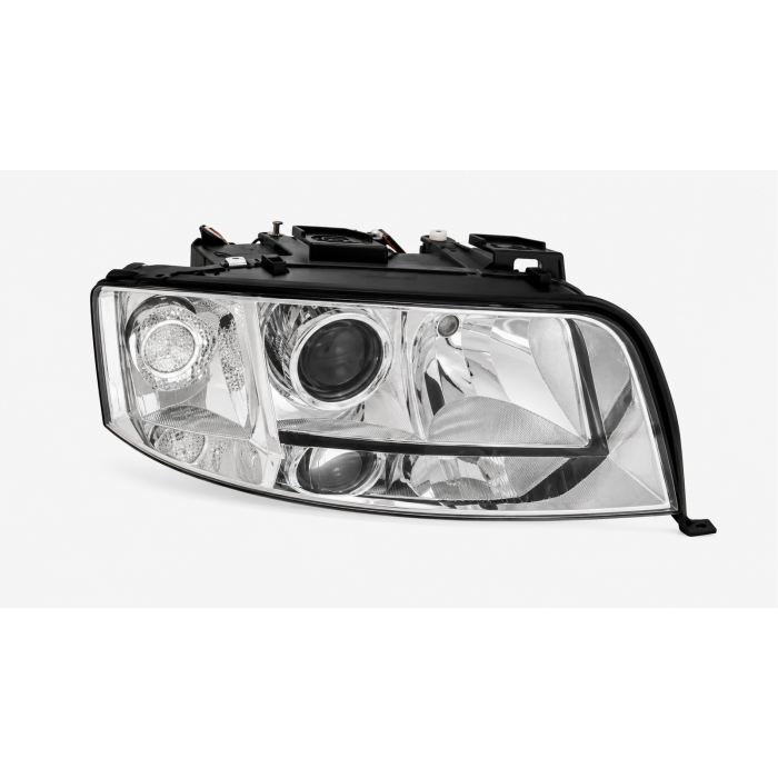 Koplamp voor Audi A6 C5 1997-2004