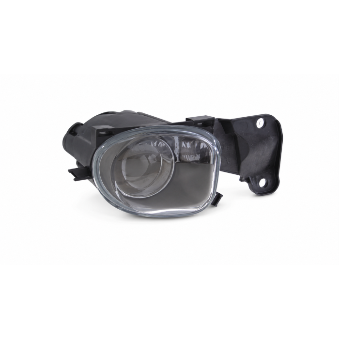 Mistlamp voor Audi A6 C5 1997-2004