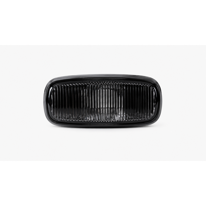 Knipperlicht links / rechts voor Audi