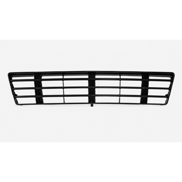 Grille voor Audi A6 C5 1997-2004