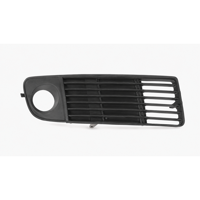 Grille voor Audi A6 C5 1997-2004