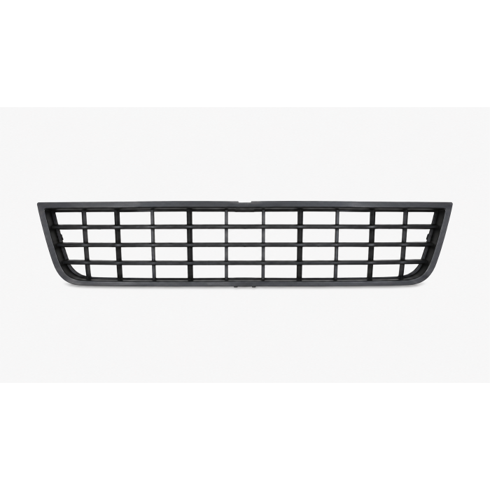 Grille voor Audi A6 C5 1997-2004