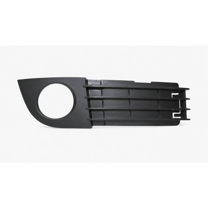 Grille voor Audi A6 C5 1997-2004