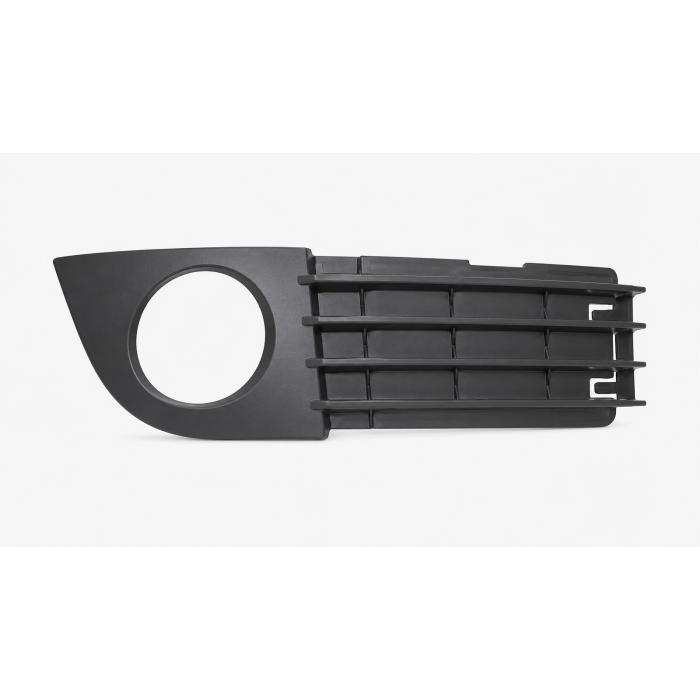 Grille voor Audi A6 C5 1997-2004