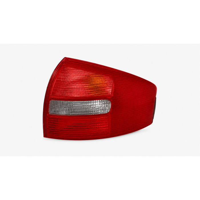 Achterlicht voor Audi A6 C5 1997-2004