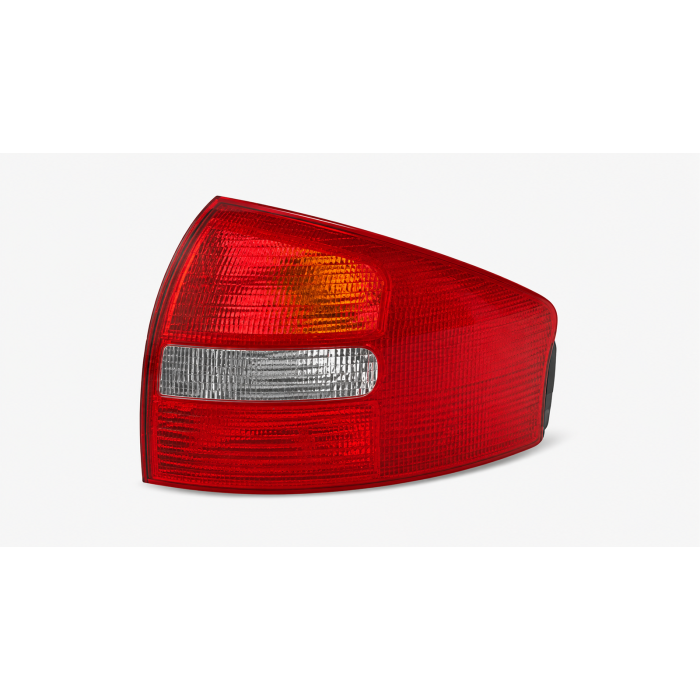 Achterlicht voor Audi A6 C5 1997-2004