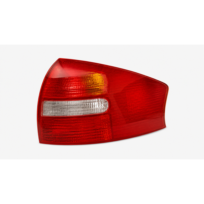 Achterlicht voor Audi A6 C5 1997-2004