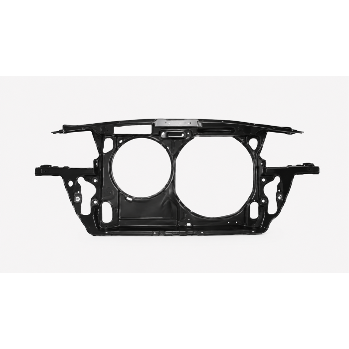Frontdeel voor Audi A6 C5 1997-2004