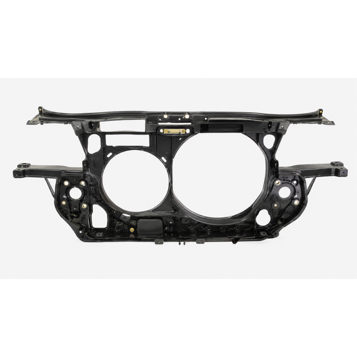 Frontdeel voor Audi A6 C5 1997-2004