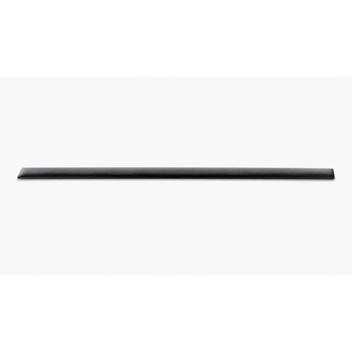 Spatbord voor Audi A6 C5 1997-2004