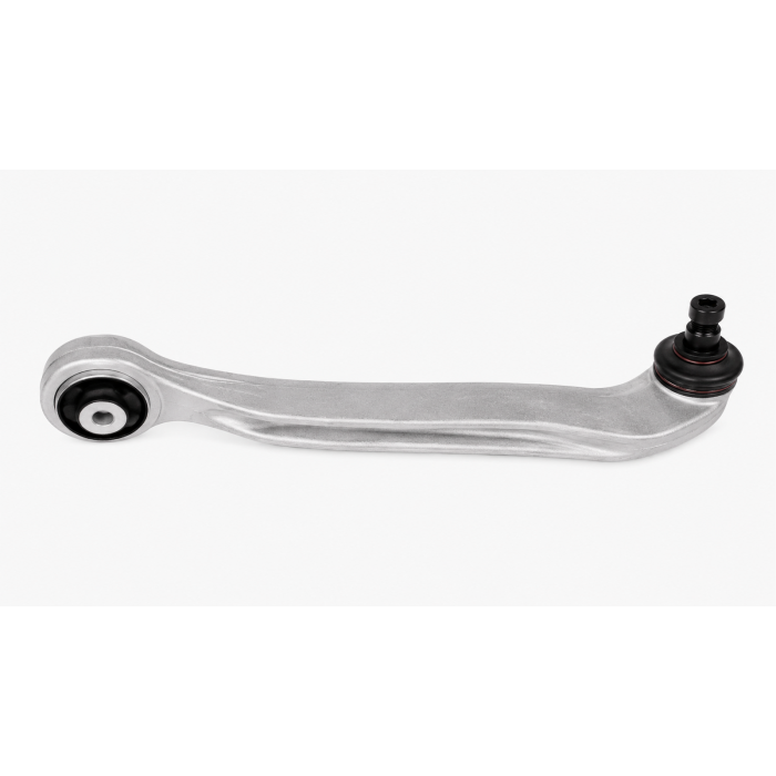 Draagarm voor Audi A6 / A8