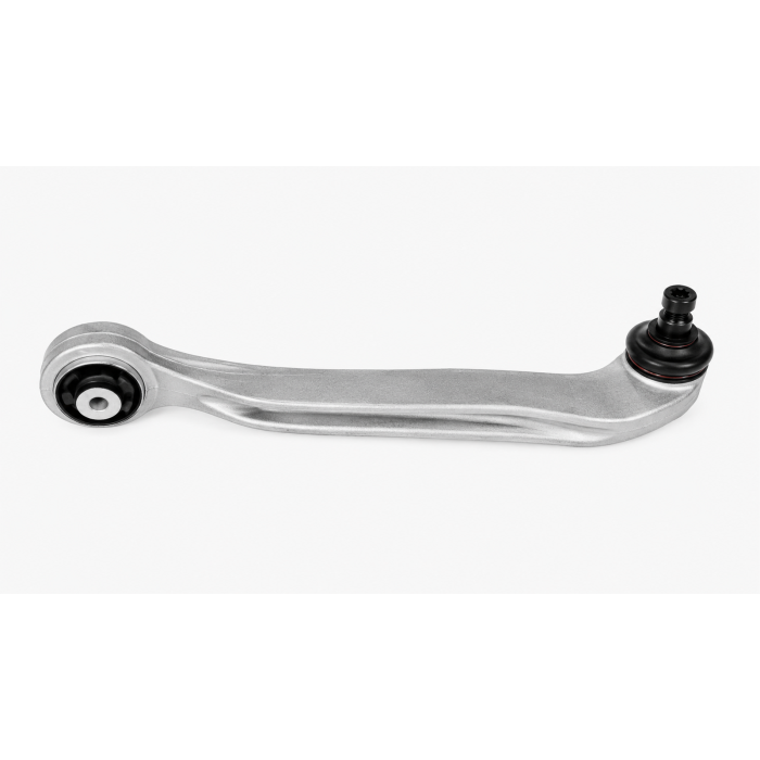 Draagarm voor Audi A6 / A8