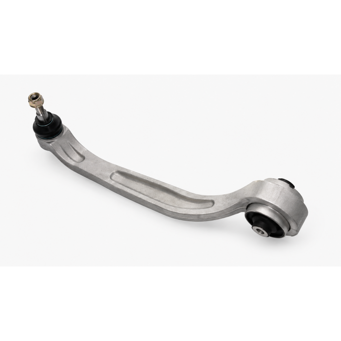 Draagarm voor Audi A6 C6 2004-2008