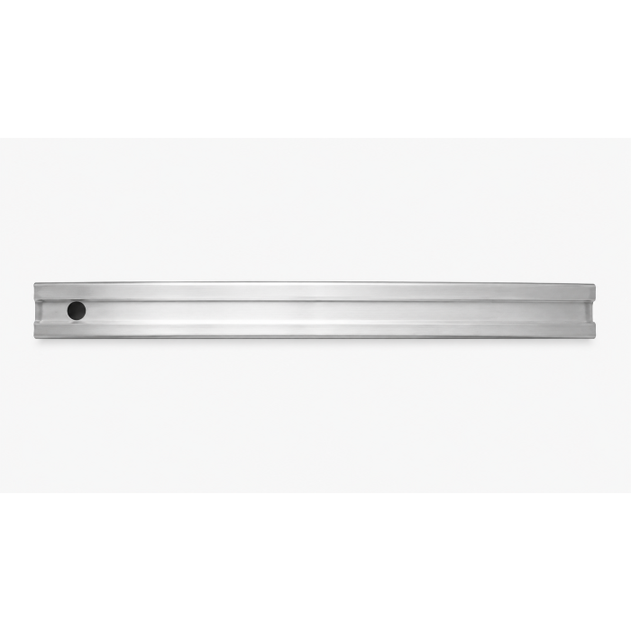 Bumperbalk voor Audi A6 C6 2004-2008