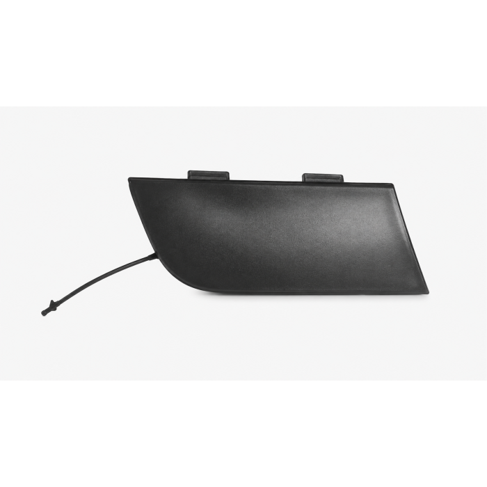 Sleepoogkap voor Audi A6 C6 2004-2008