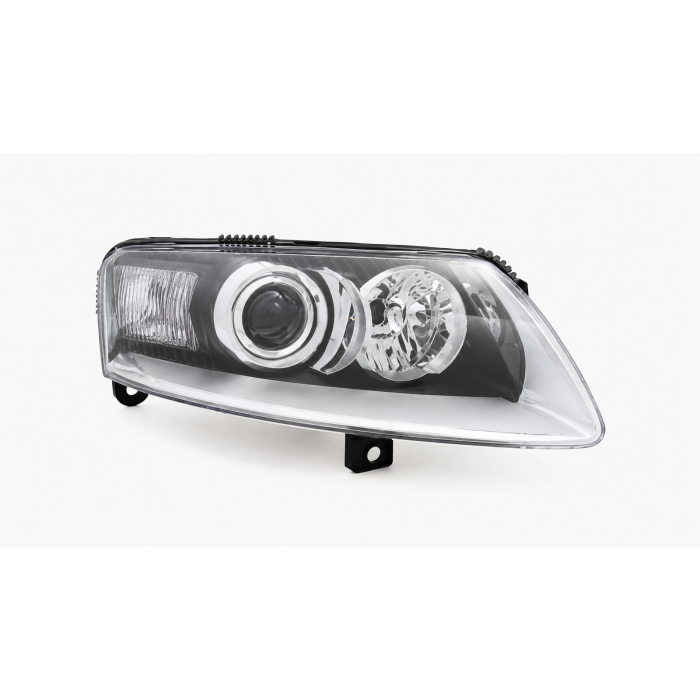 Koplamp voor Audi A6 C6 2004-2008